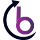 Bitsoft360 - OTWÓRZ BEZPŁATNE KONTO TERAZ